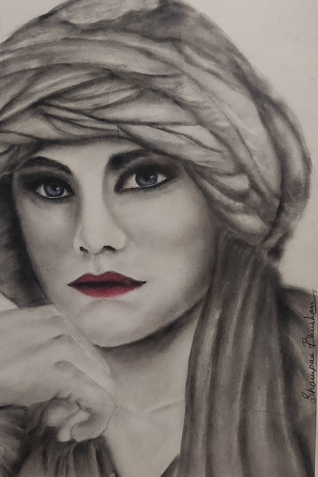 Sufiana : Original - Sold🔴