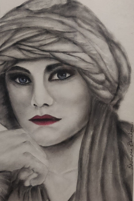 Sufiana : Original - Sold🔴
